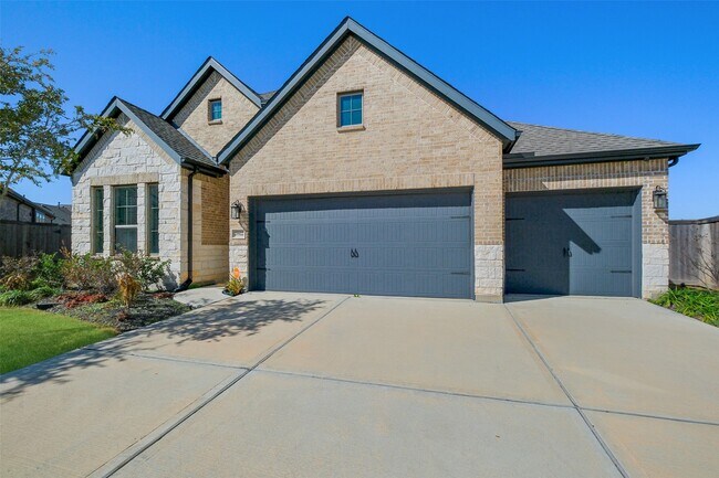 Building Photo - 29922 Violet Crest Ct