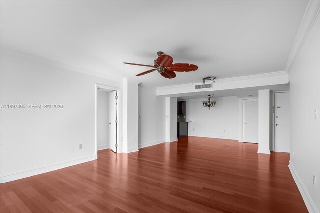 Building Photo - 2841 NE 163rd St