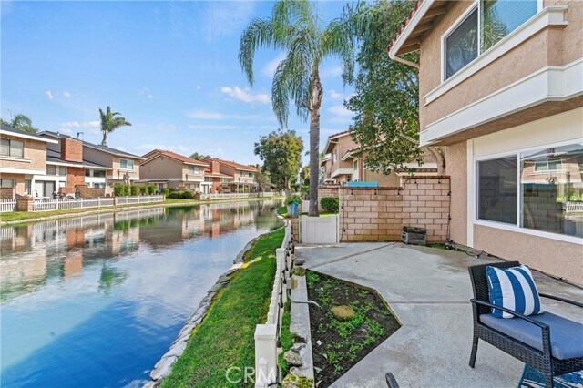Building Photo - 7911 Seawall Cir