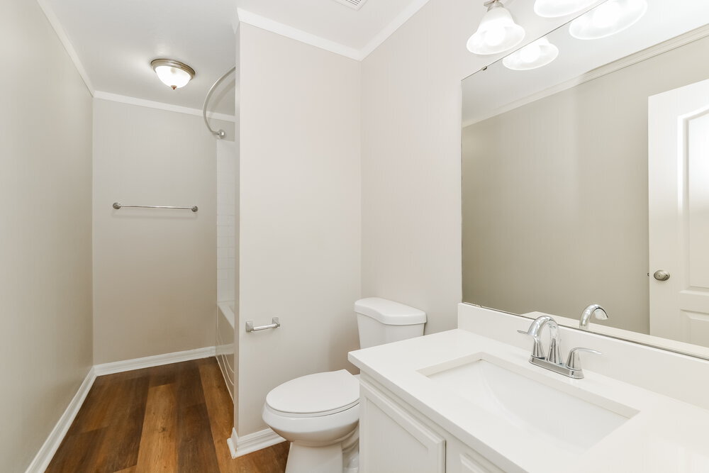 Building Photo - 232 Tiffany Ct