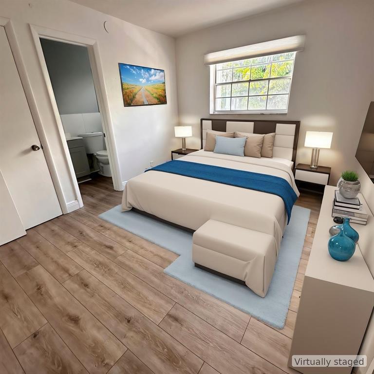 Building Photo - 510 NE 17th Ave