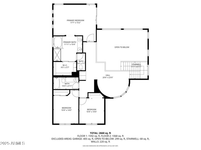 Building Photo - 3047 S 257th Ave