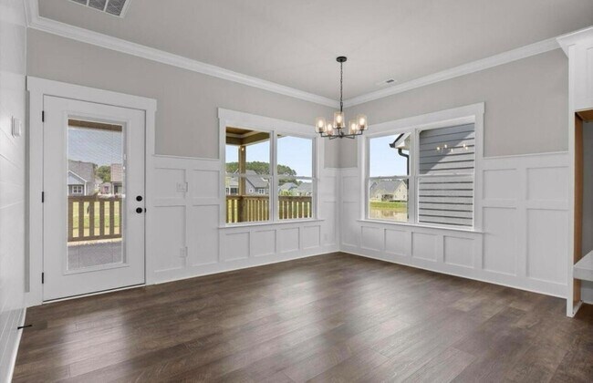 Building Photo - 538 Willow Grv Ct