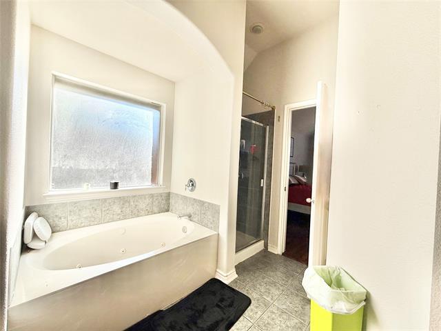 Building Photo - 12729 Lizzie Pl