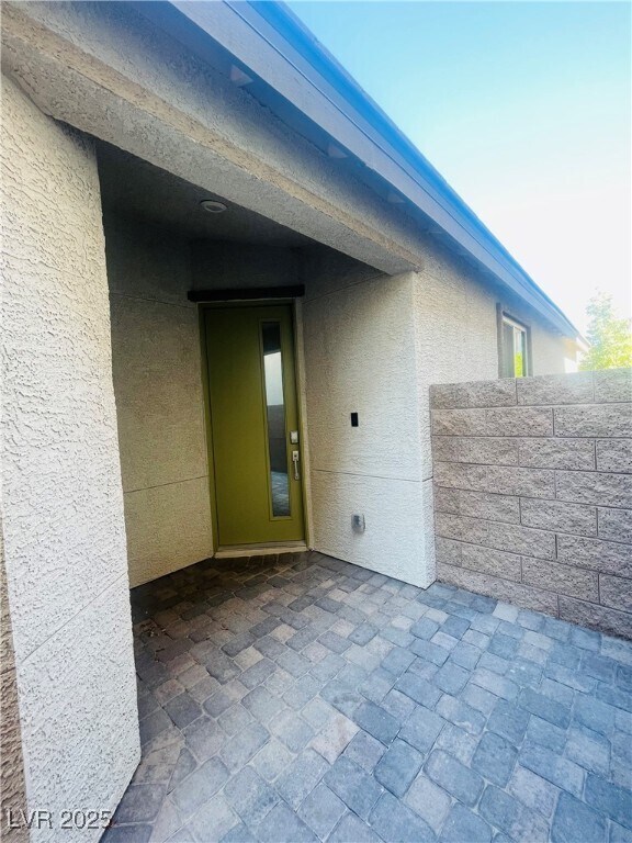 Building Photo - 930 Bayberry Ridge St