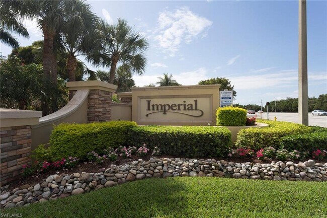Building Photo - Elegant 2-Bed Villa in Renowned Imperial G...
