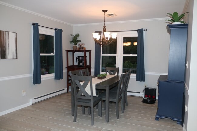 Building Photo - 25049 Ocean Gateway