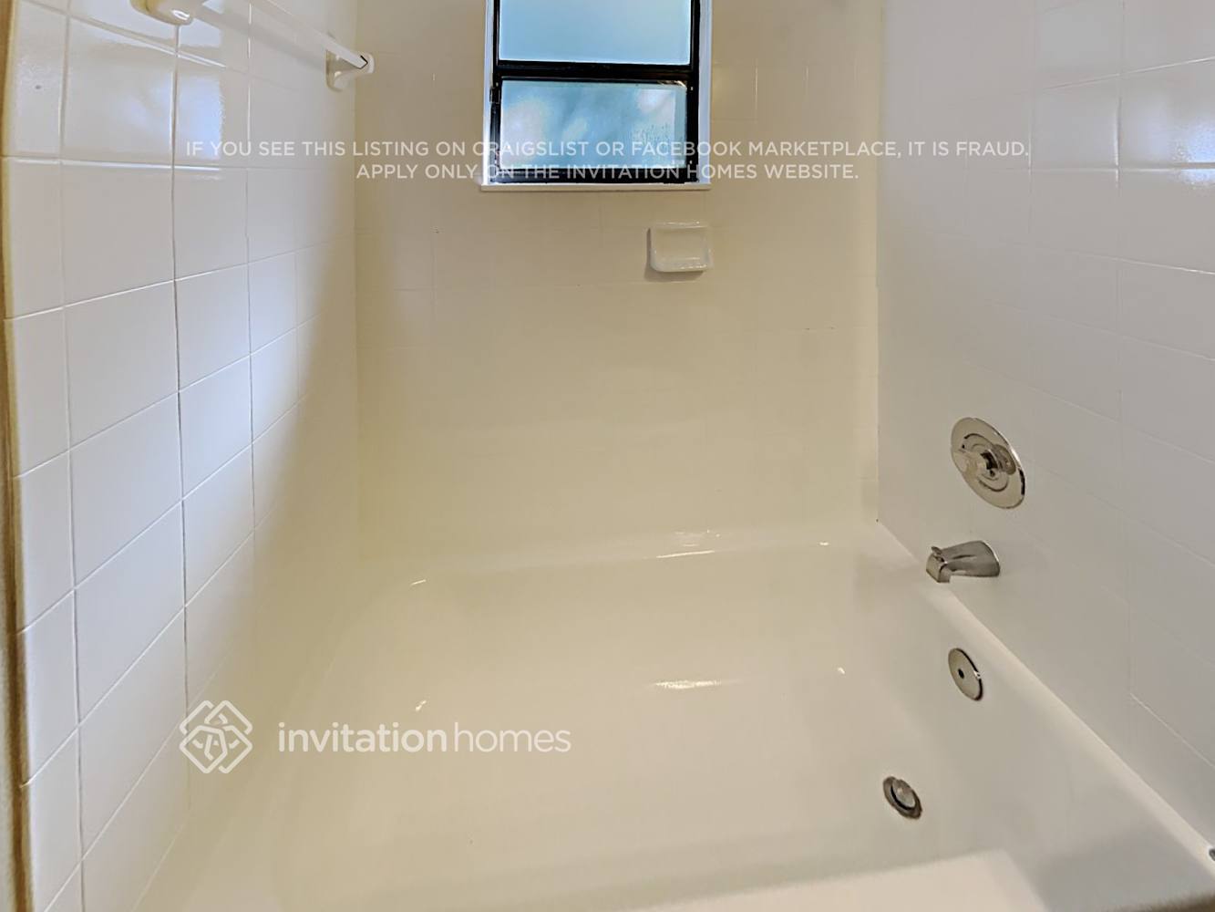 Building Photo - 2955 Obannion St