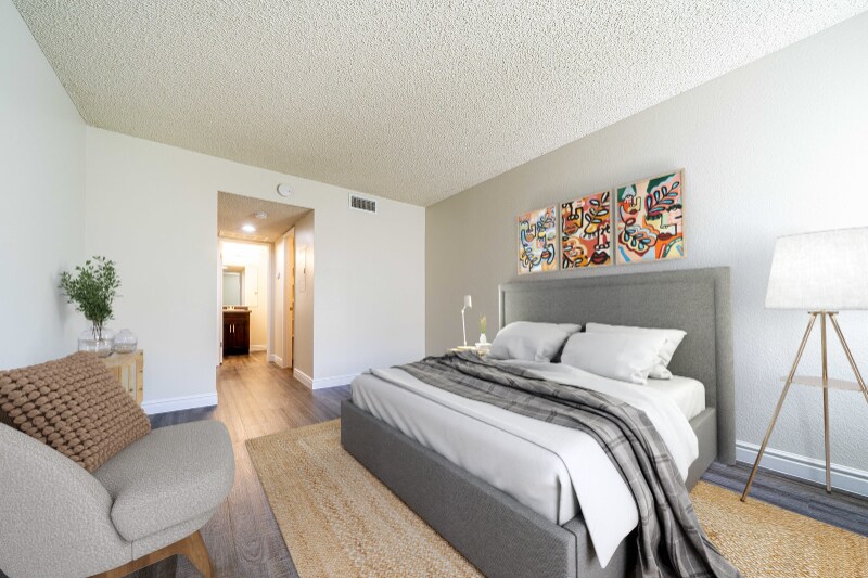 Building Photo - 311 Weston Cir