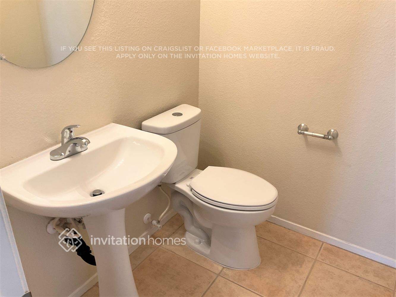 Building Photo - 7981 N Willow Pines Pl