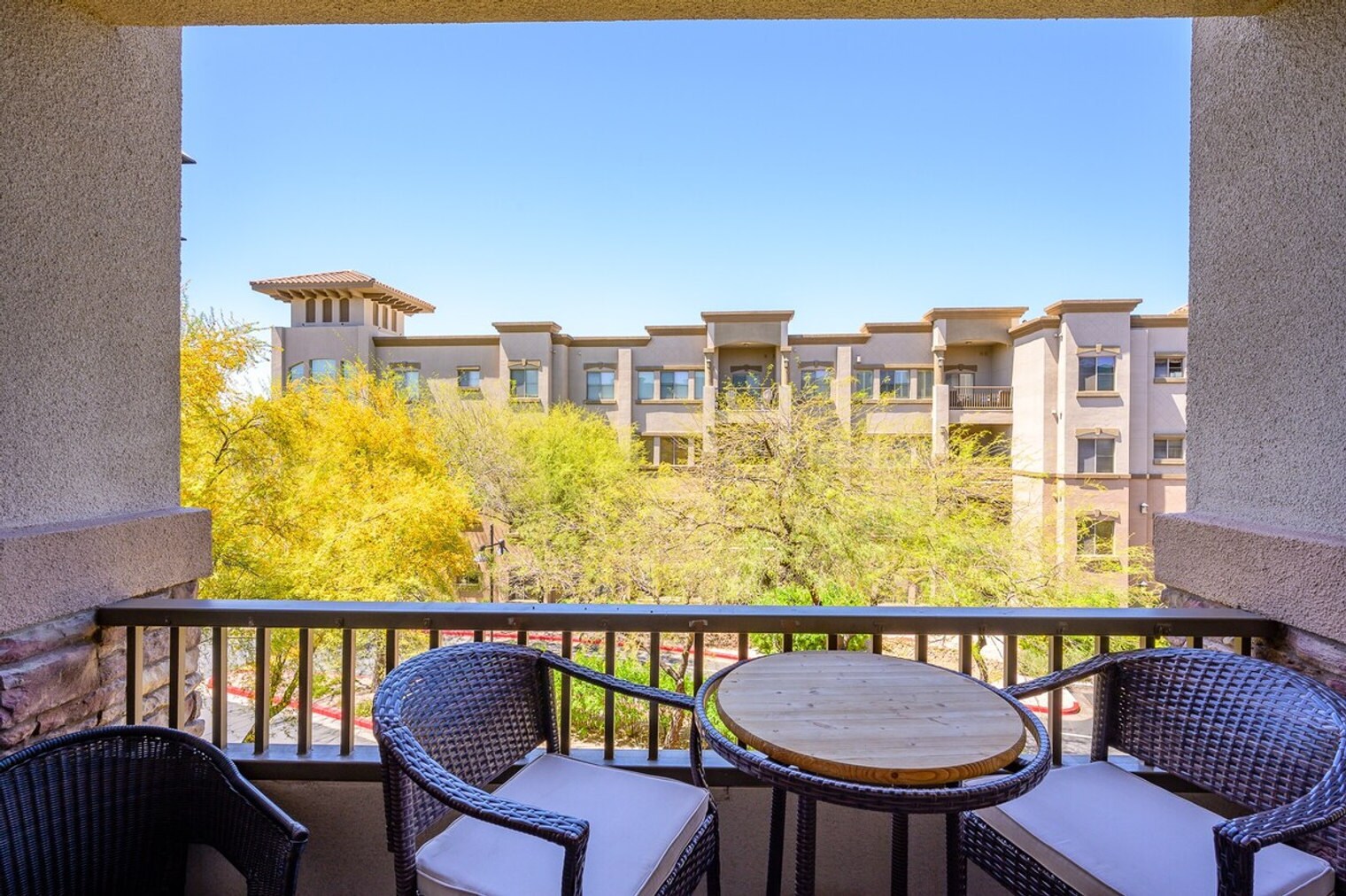 Building Photo - 5350 E Deer Valley Dr