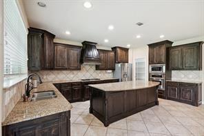 Building Photo - 6217 Larkspur Ln