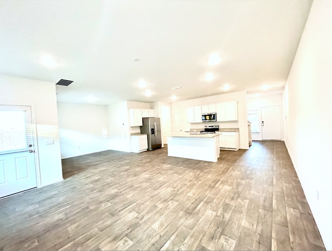 Building Photo - 14816 Afleet Alex St