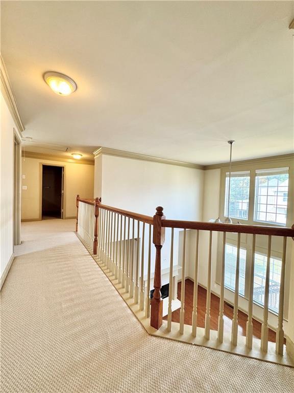 Building Photo - 2727 Staunton Dr