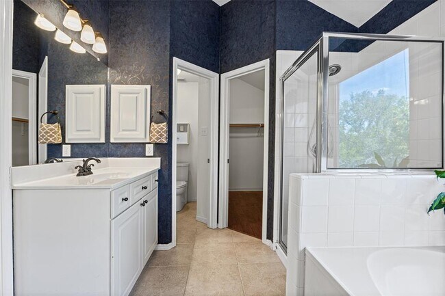 Building Photo - 13019 Scofield Farms Dr
