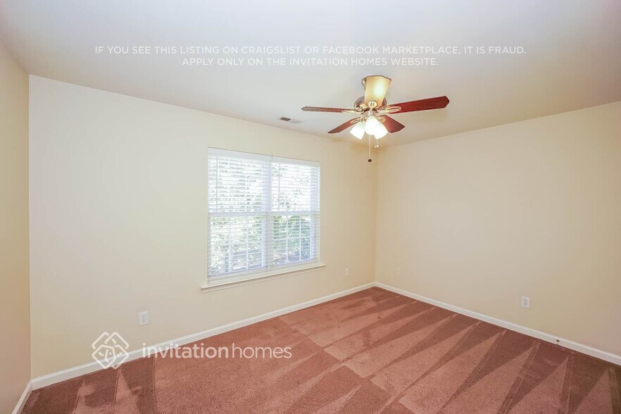 Building Photo - 16908 Glassfield Dr