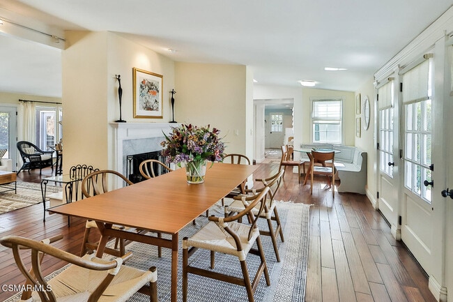 Building Photo - 31944 CA-1