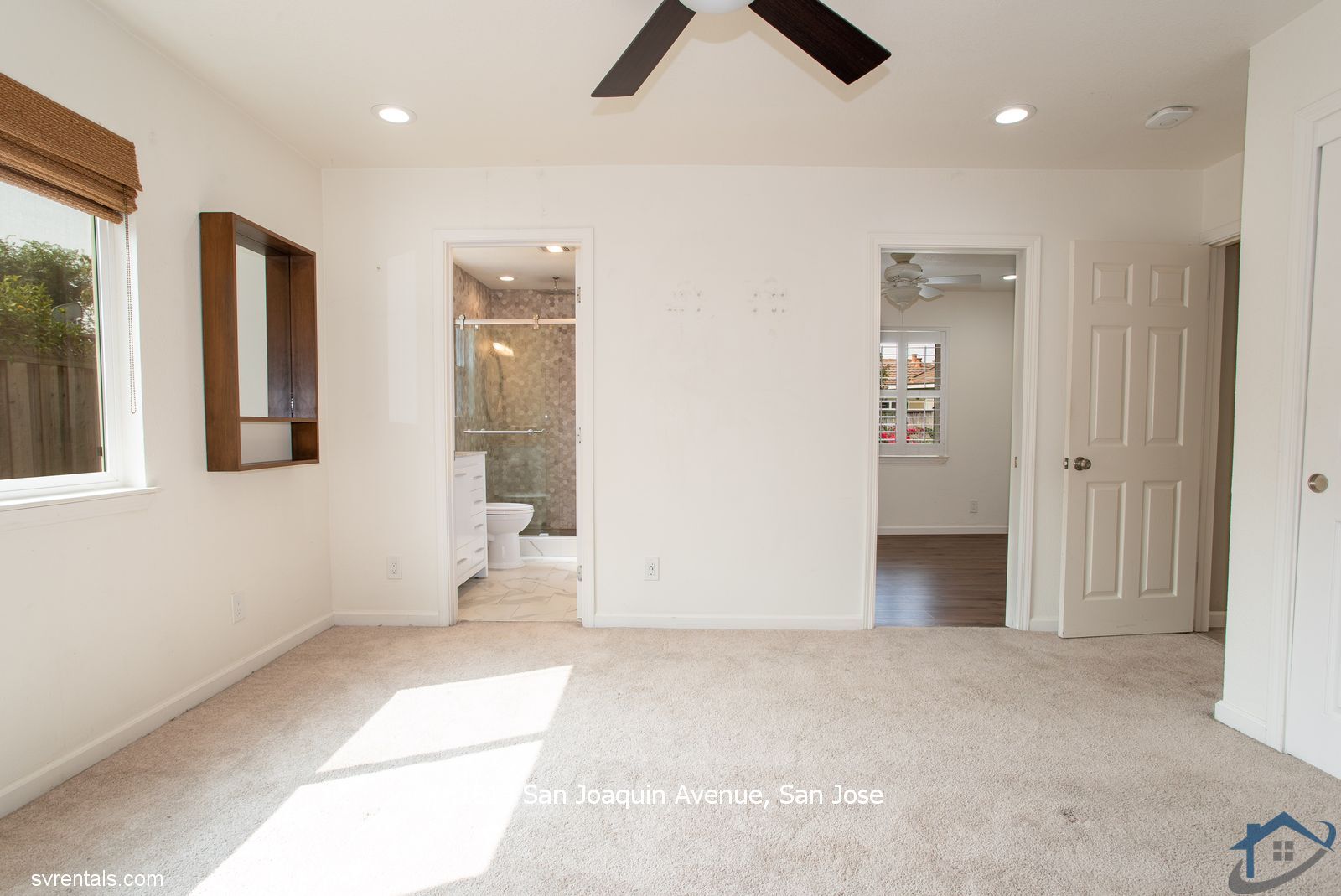 Building Photo - 1514 San Joaquin Ave