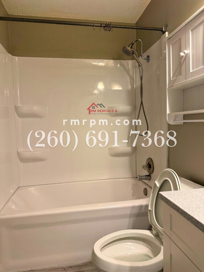 Building Photo - 6315 W 465 N