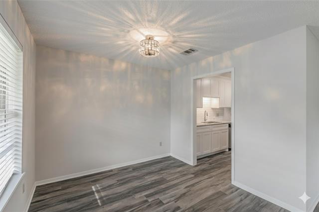 Building Photo - 6248 Trail Lake Dr