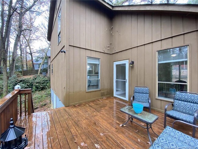 Building Photo - 314 Watergap Dr