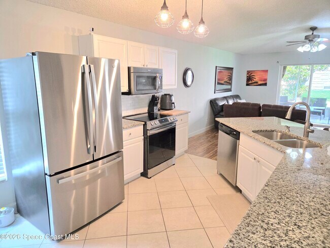 Building Photo - 2317 Deercroft Dr