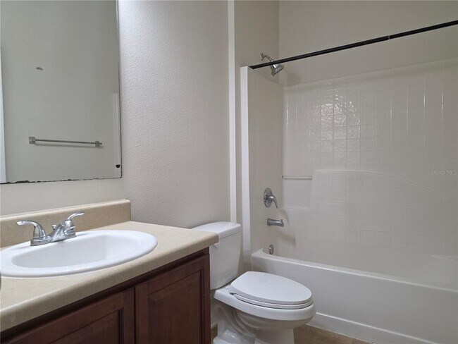 Building Photo - 311 Rambling Cir