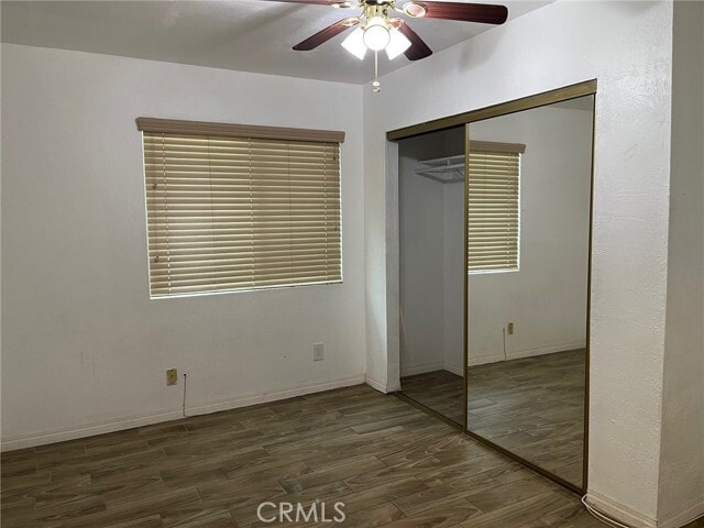 Building Photo - 32948 Lillian Rd