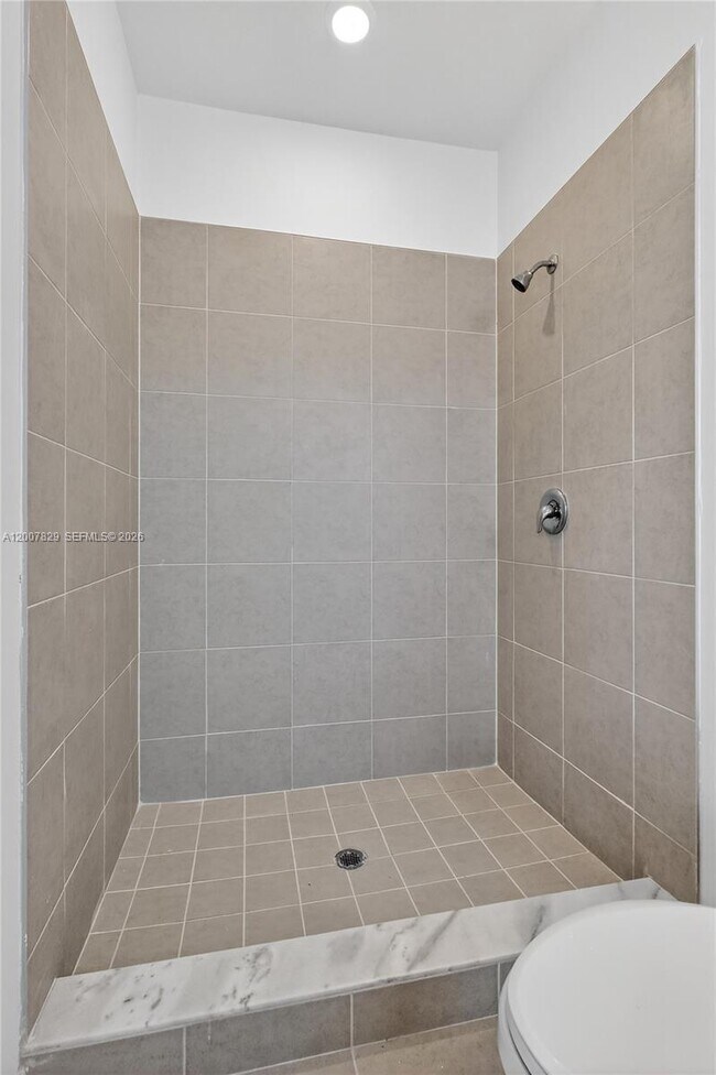 Building Photo - 13883 SW 262nd St