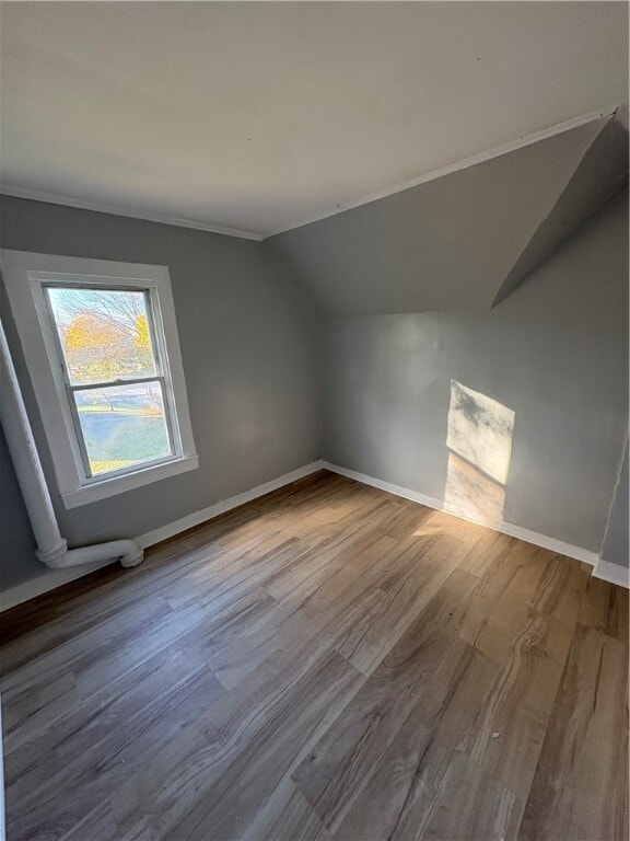 Building Photo - 83 Weeger St