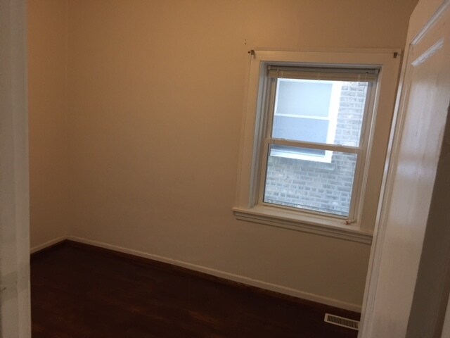 Building Photo - 8413 Monticello Ave