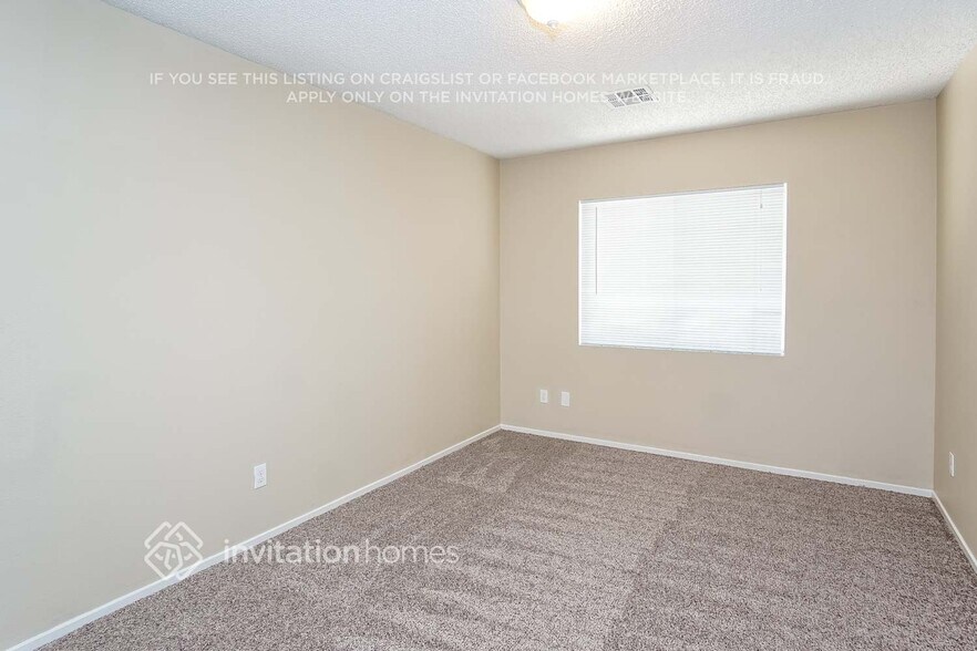 Building Photo - 2865 Palleta Dr