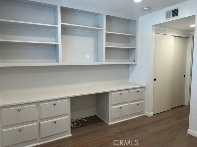 Building Photo - 28642 Mt Sawtooth Dr
