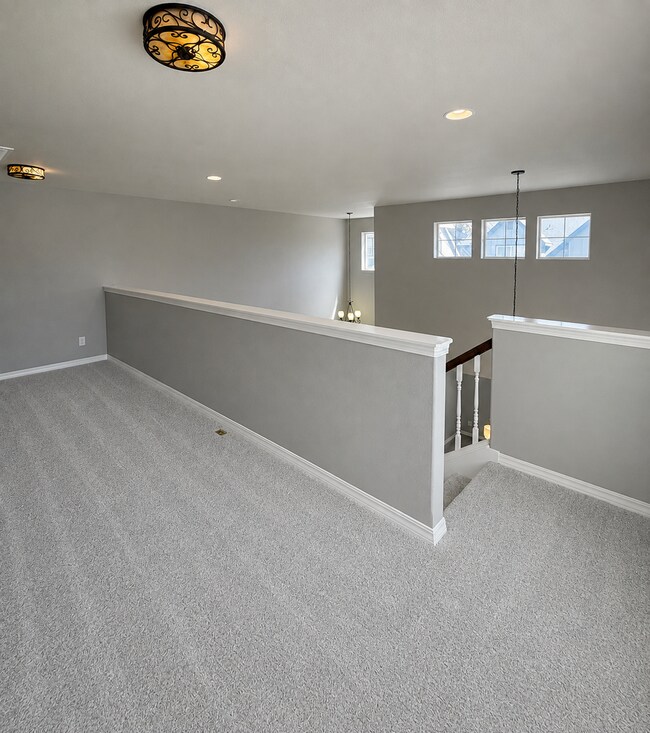 Building Photo - 60974 Snowbrush Dr