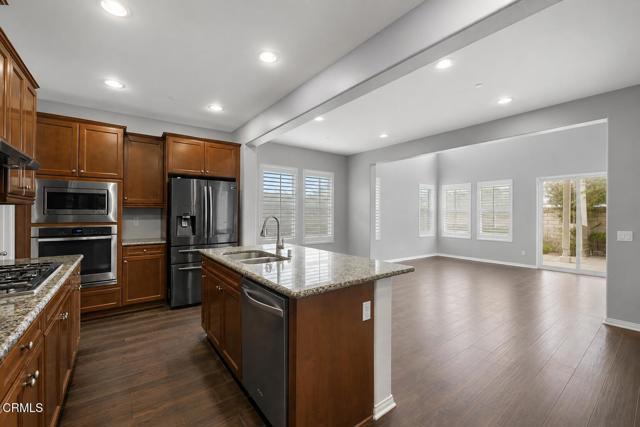 Building Photo - 197 Pelican Pointe Ct