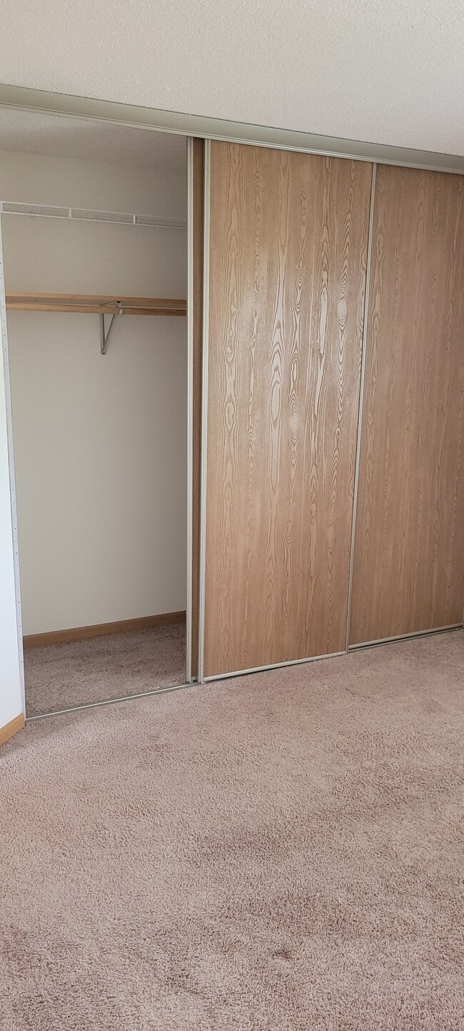 Building Photo - 8705 Glasgow Ln