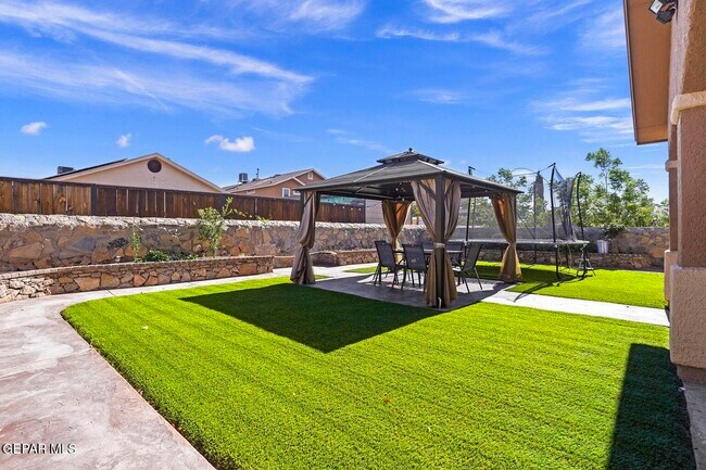 Building Photo - 12721 Tuscany Hills Pl