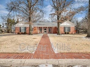 Building Photo - 8200 E Tipperary St