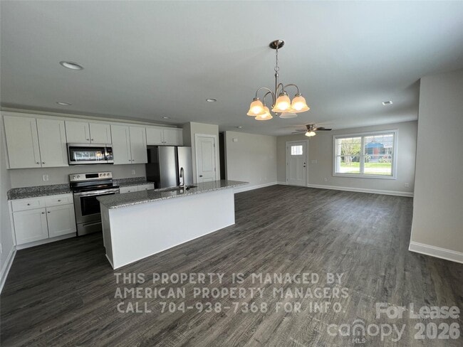 Building Photo - 2020 Pennsylvania Ave