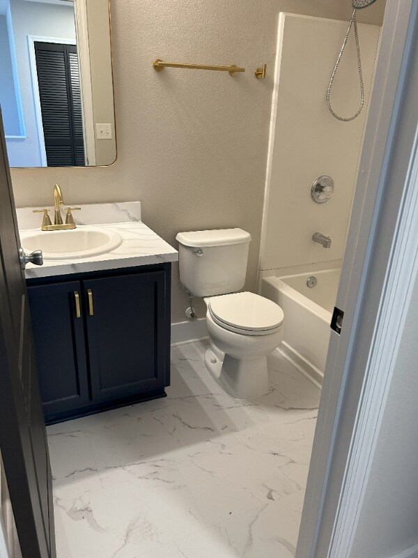 Building Photo - 217 Michelangelo Pl