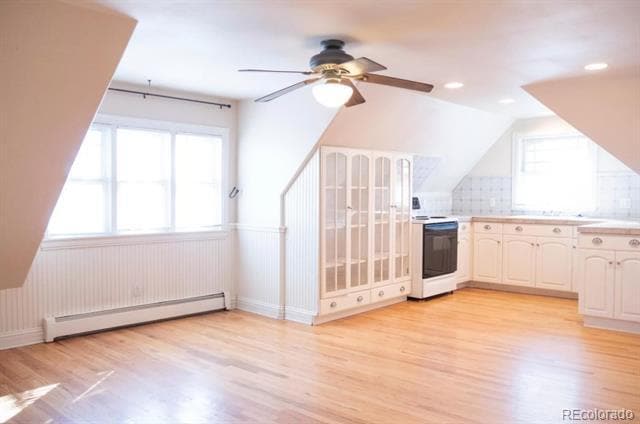 Building Photo - 1070 N Marion St