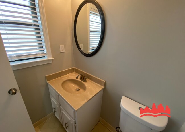 Building Photo - 1434 Hardwood Trail