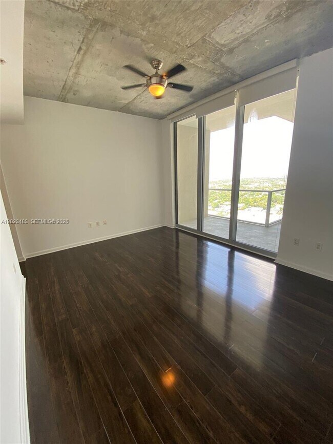 Building Photo - 3470 E Coast Ave