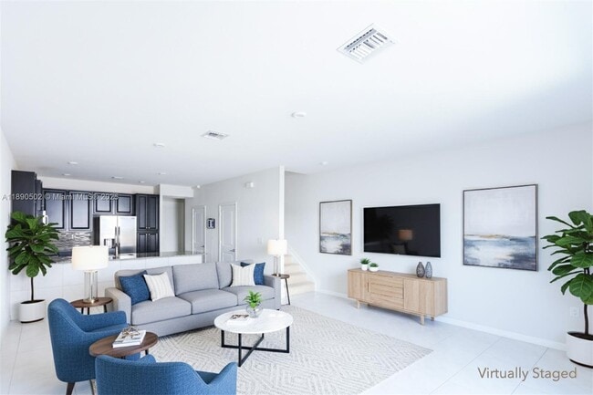 Primary Photo - 10963 SW 233rd St