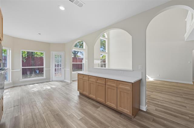 Building Photo - 1501 Monte Carlo Dr