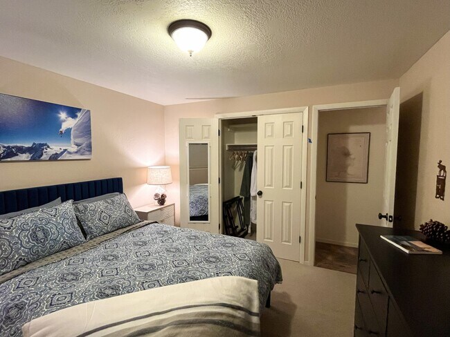 Building Photo - 114 Angora Ct