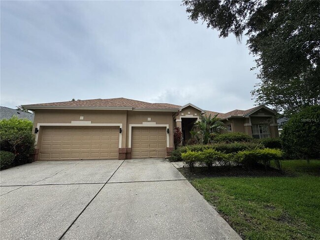 Building Photo - 8731 Tantallon Cir