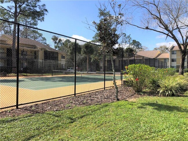 Building Photo - 13387 Arbor Pointe Cir