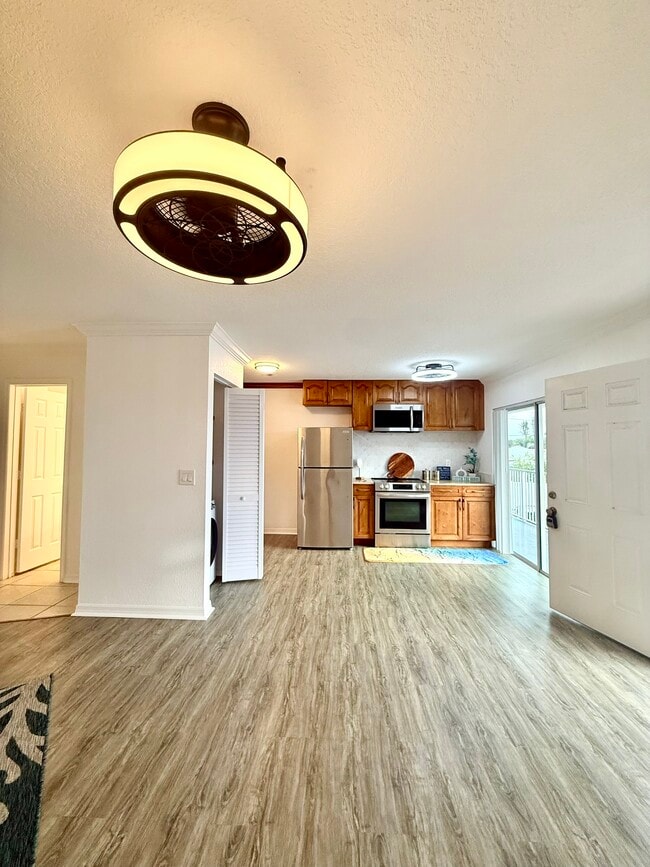 Building Photo - 436 Auburn Dr