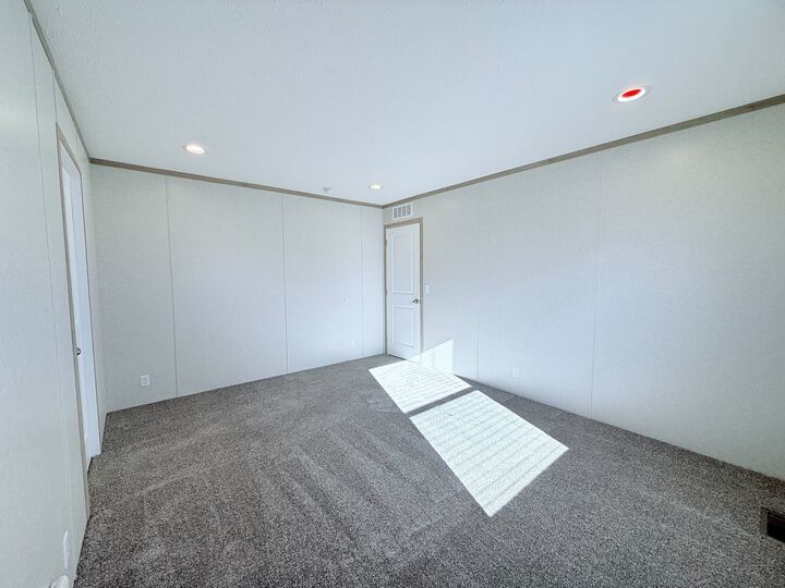 Building Photo - 52919 N Zacharias Ct